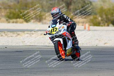 media/Mar-12-2022-SoCal Trackdays (Sat) [[152081554b]]/Turns 2 and 1 Exit (1pm)/